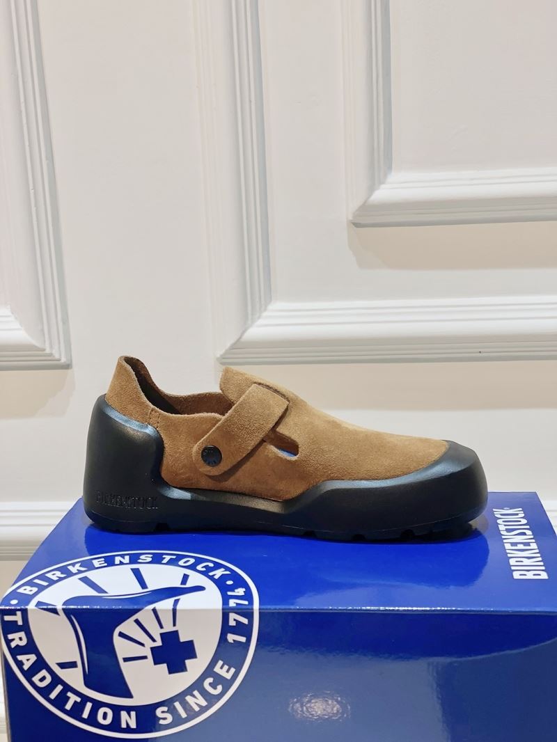 Birkenstock Shoes